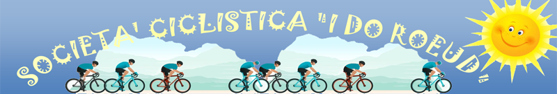 societ ciclistica i do roeud